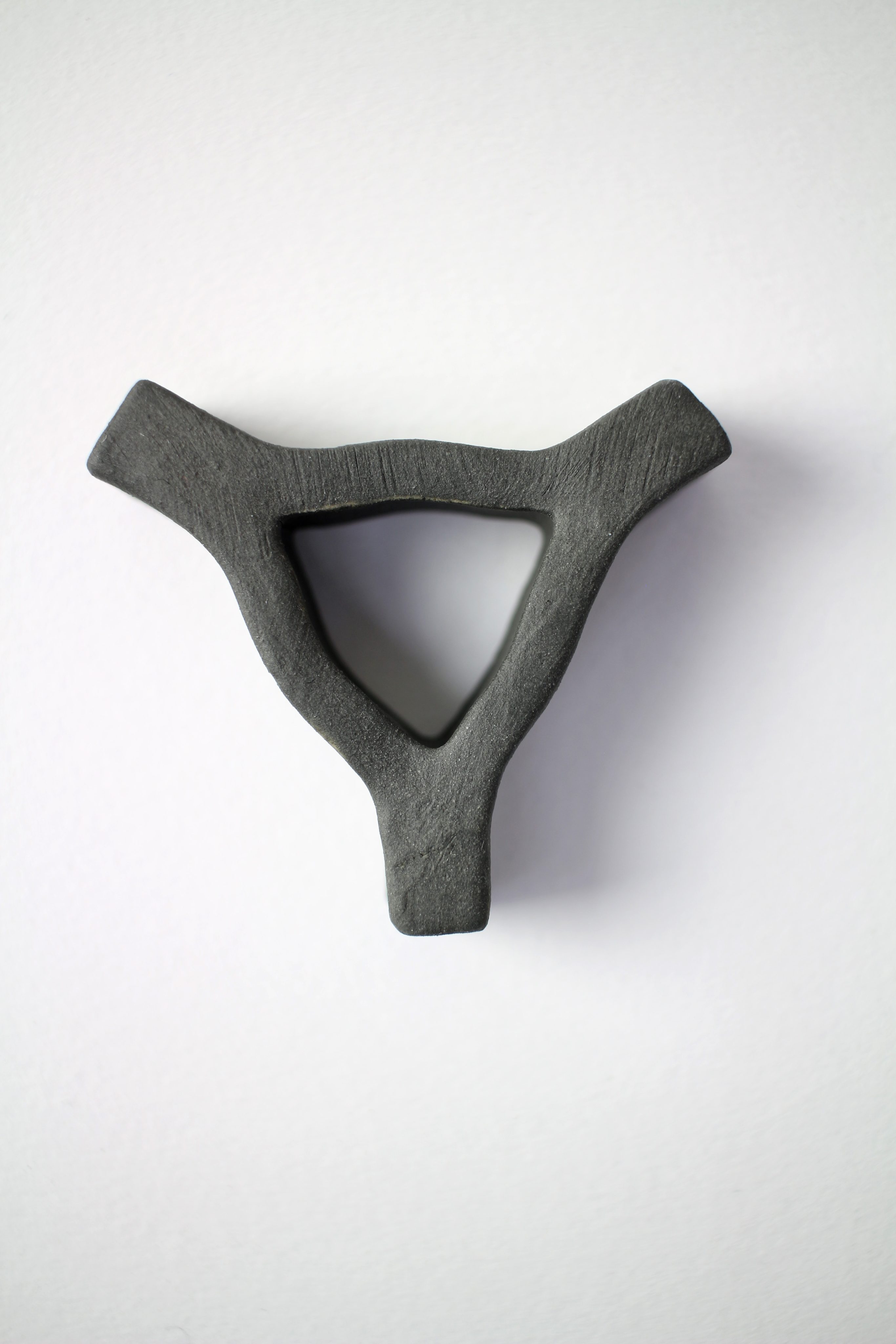 schock absorber