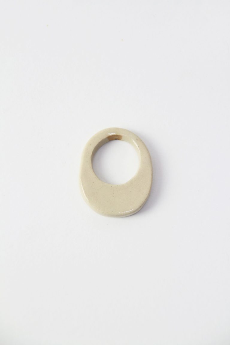 pila 4 ceramic ring