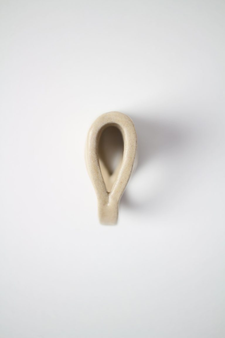 ceramic ring