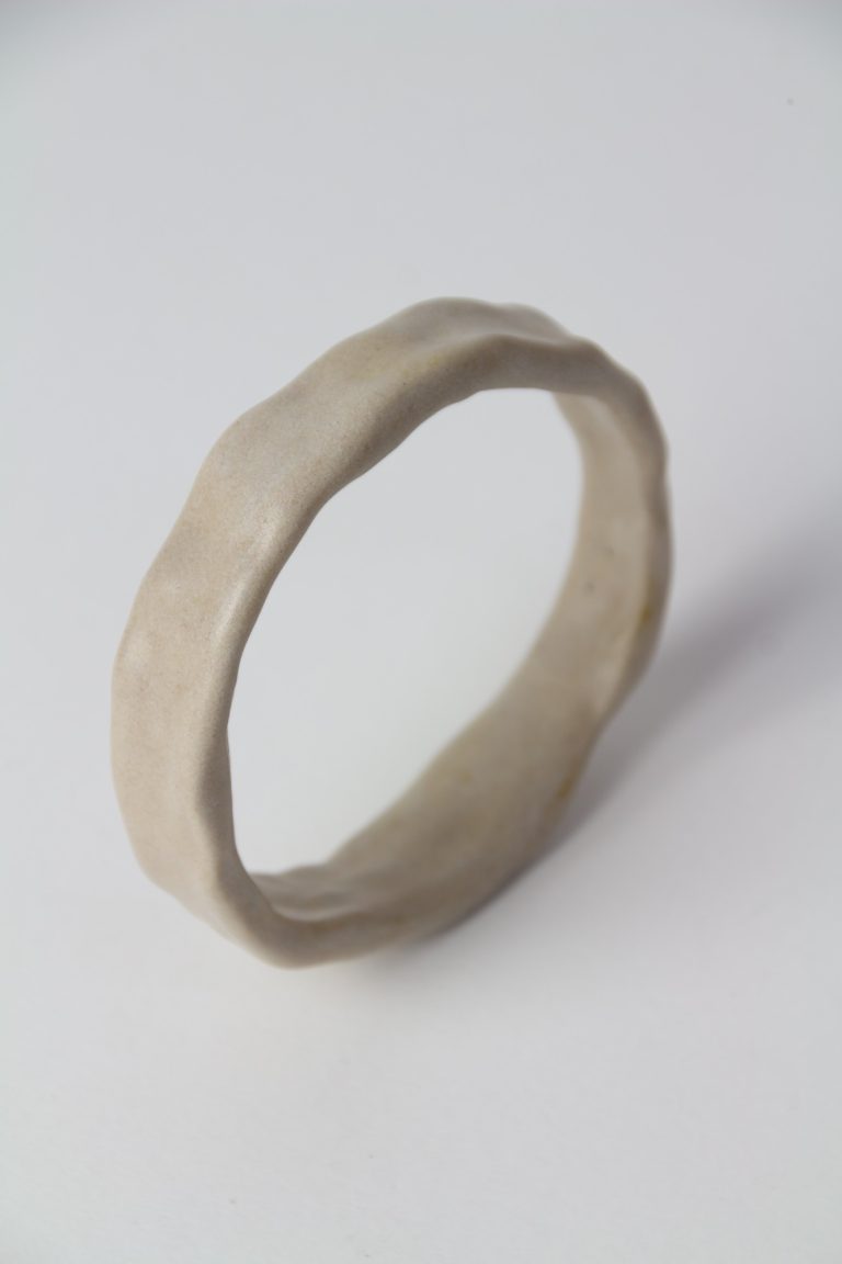 ceramic bracelet