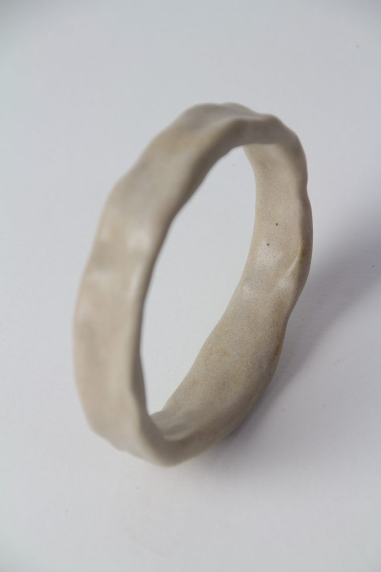 ceramic bracelet