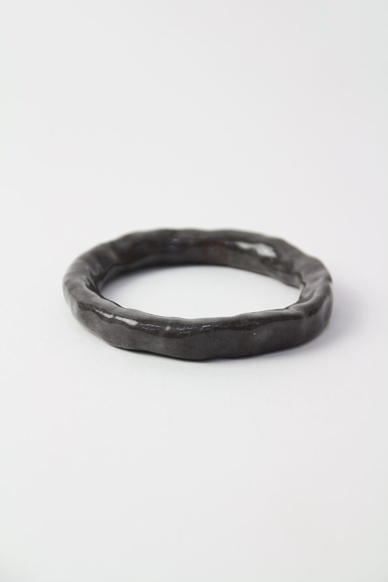 ceramic bracelet