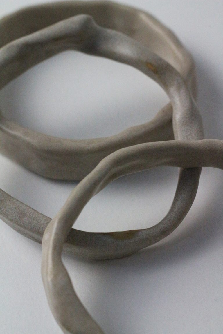 ceramic bracelets