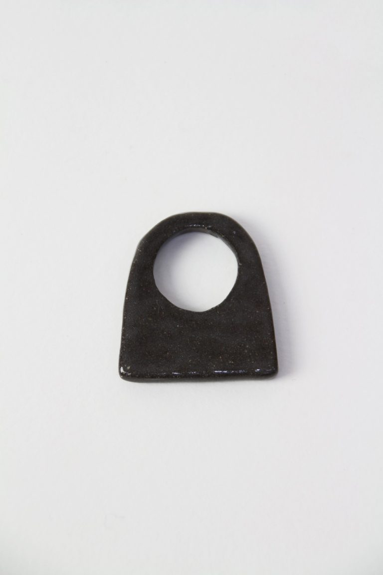 pila 1 ceramic ring