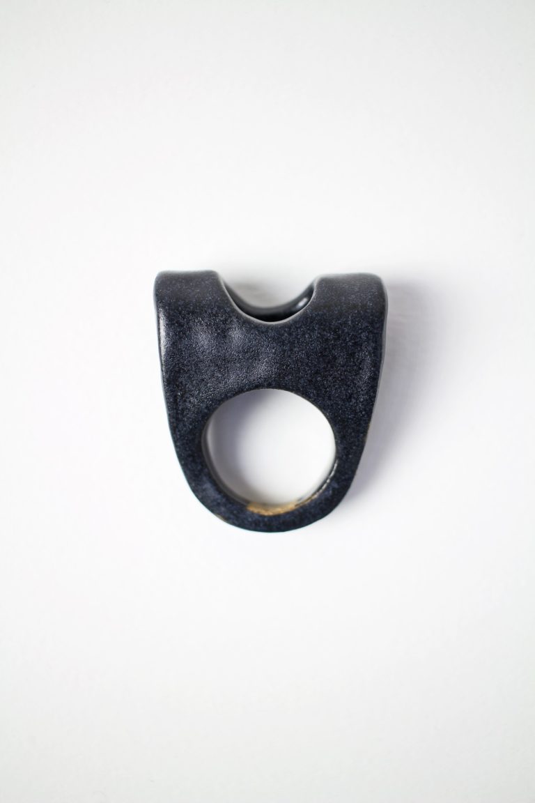 ceramic ring