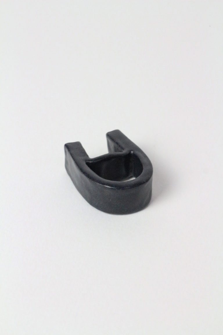 ceramic ring