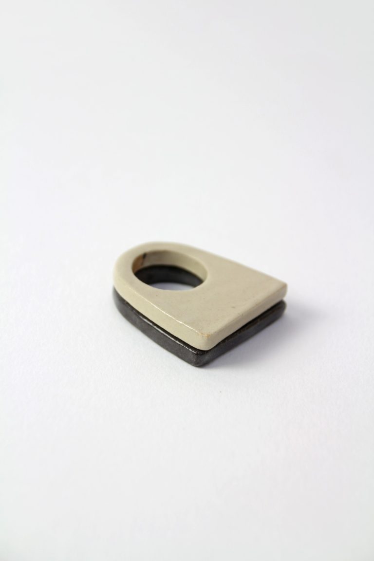 pila 1 thick ceramic rings