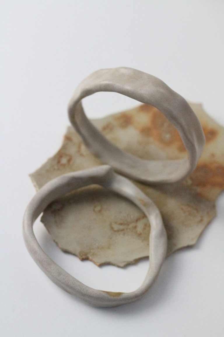 ceramic bracelets