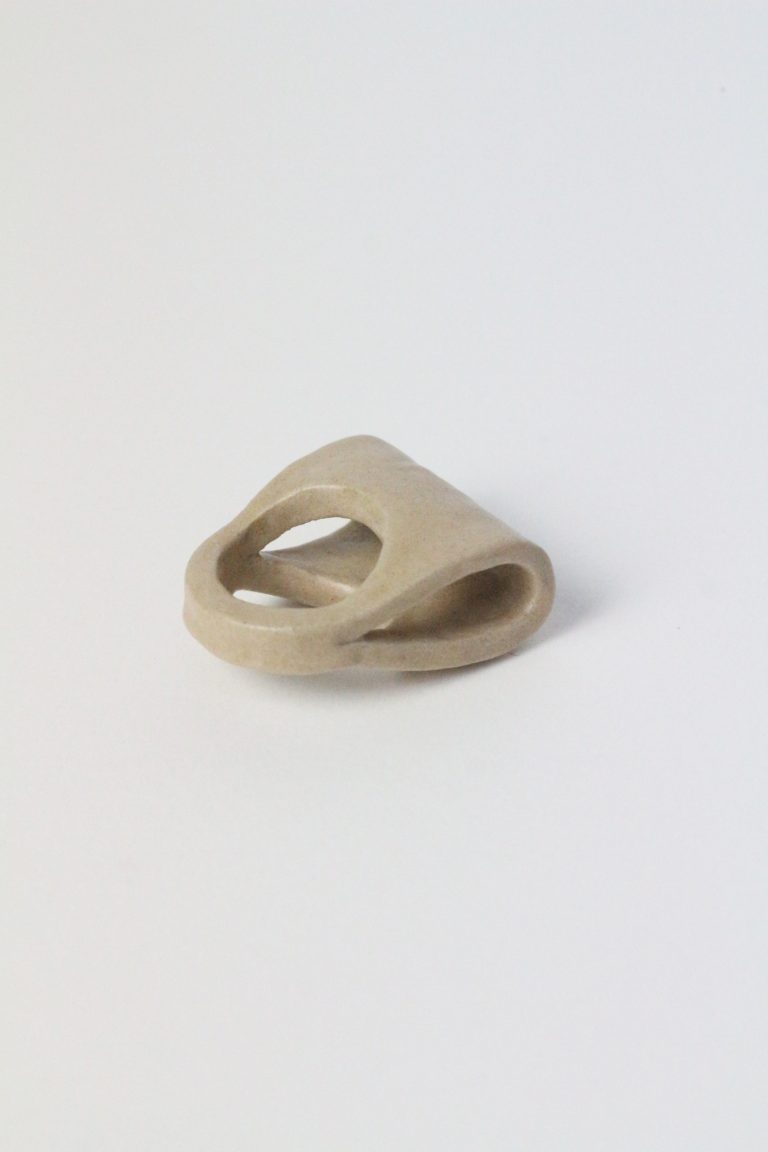 ceramic ring