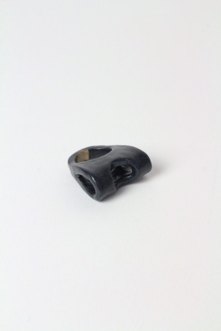 ceramic ring