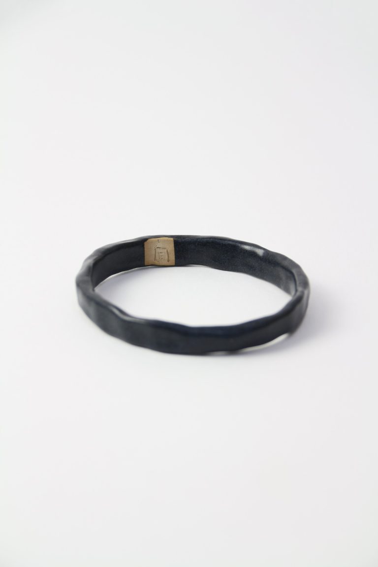 ceramic bracelet