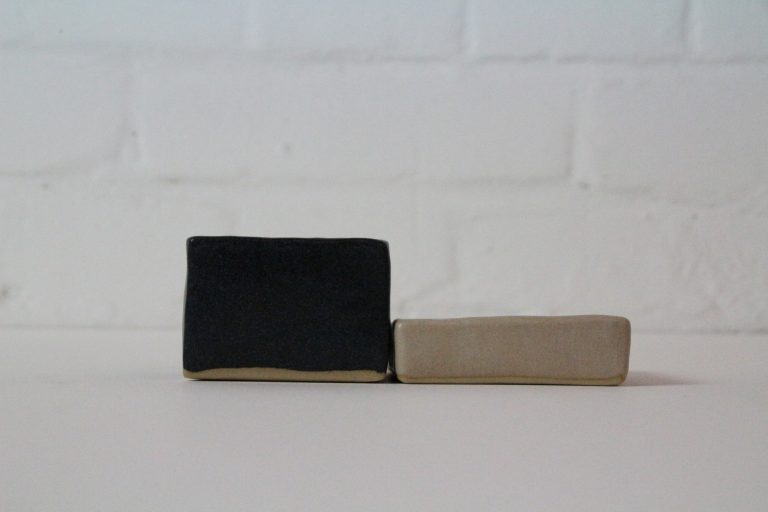 ceramic small cups