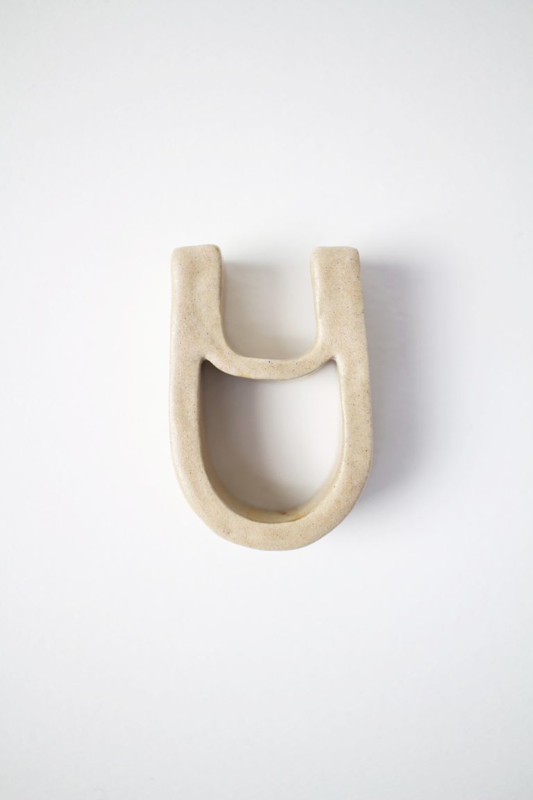 ceramic ring