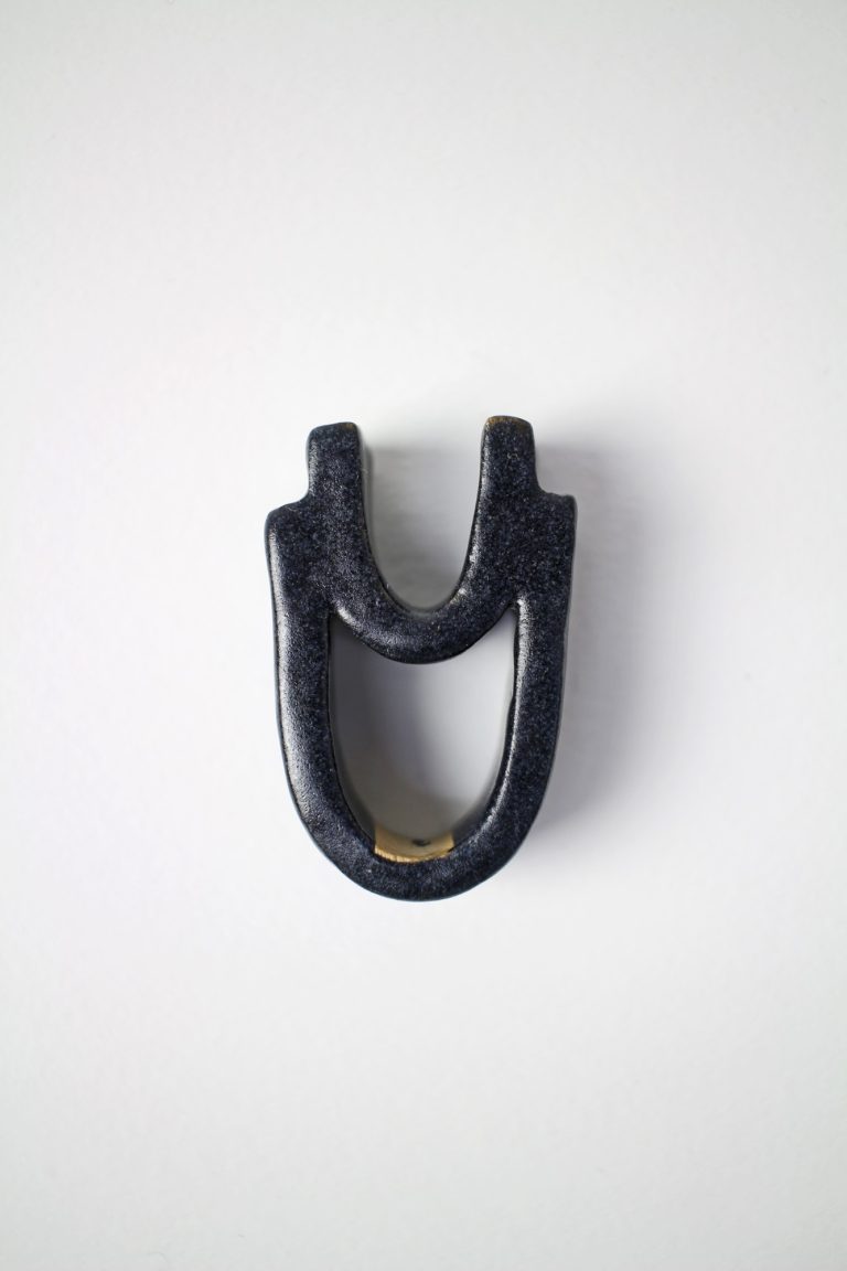 ceramic ring