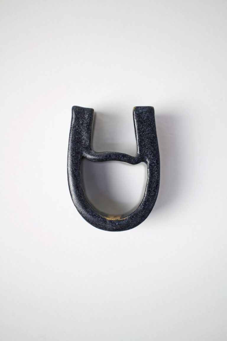 ceramic ring