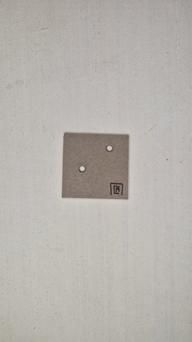paper packaging
