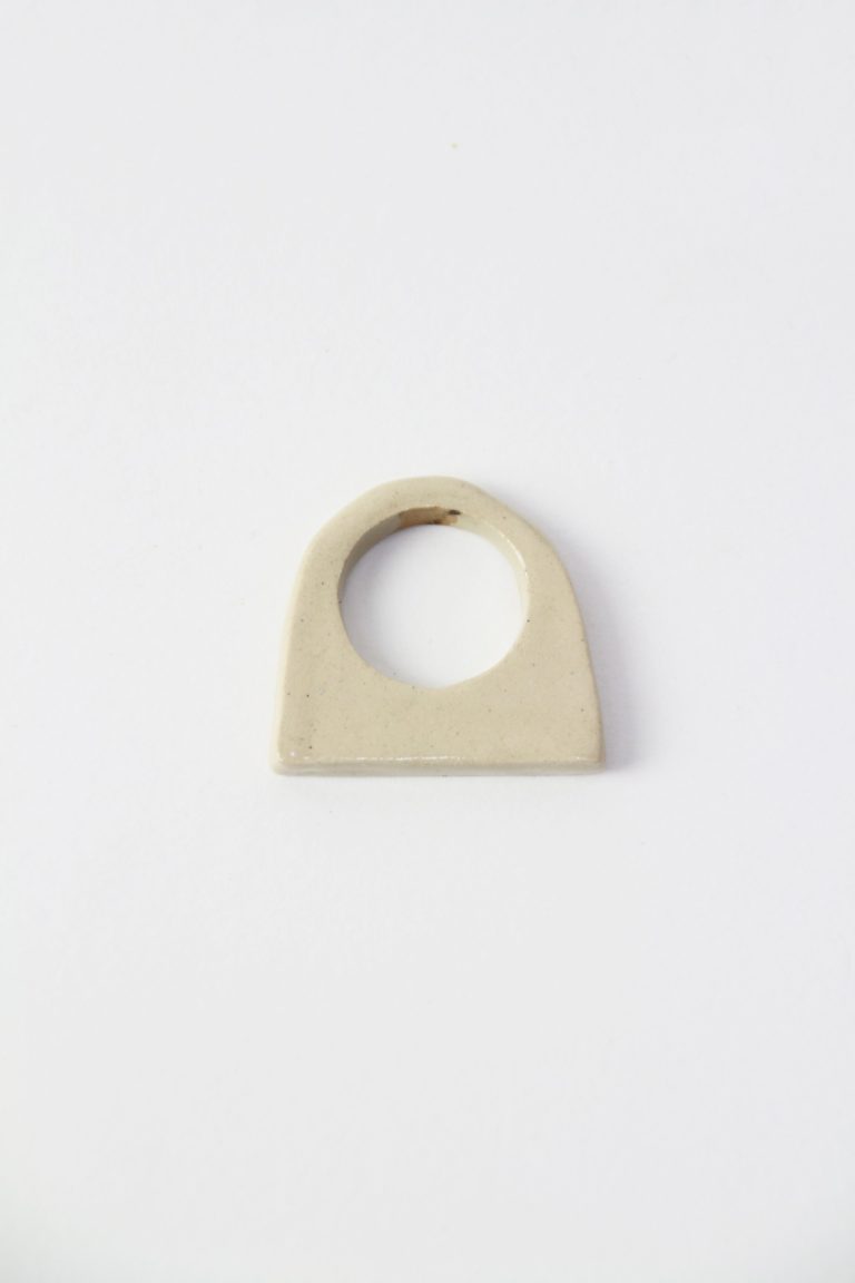pila 2 ceramic ring