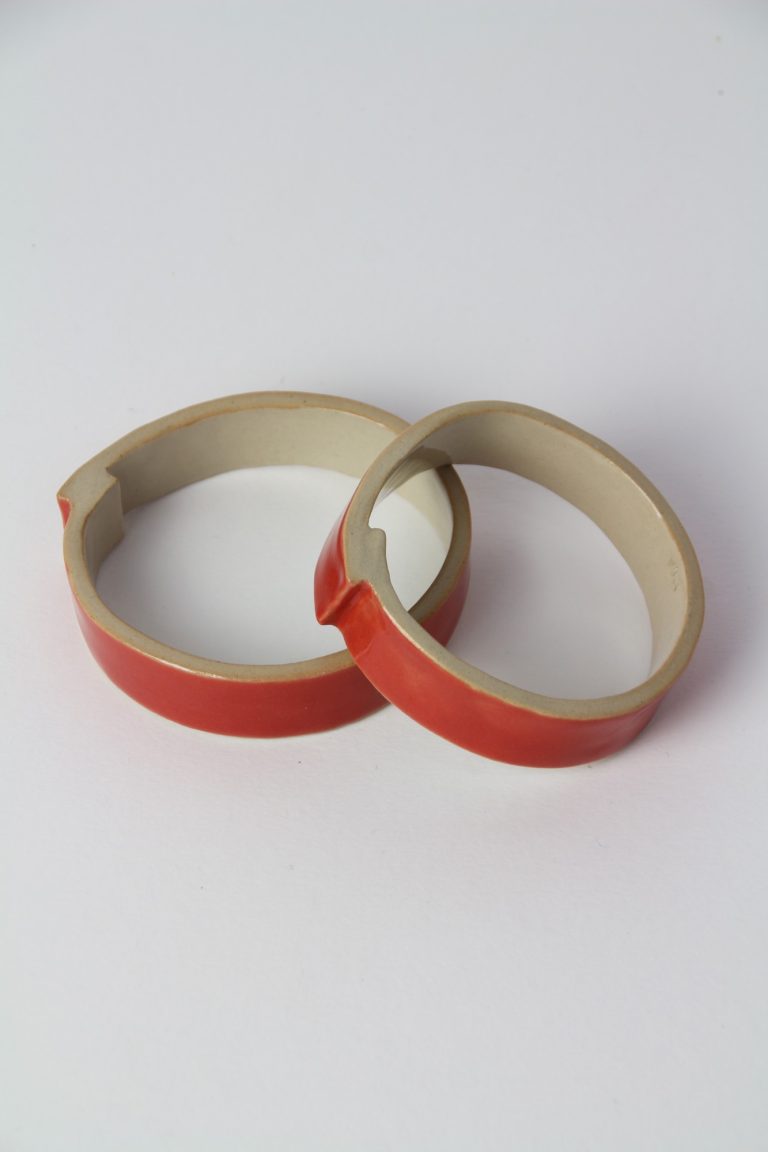 ceramic bracelets