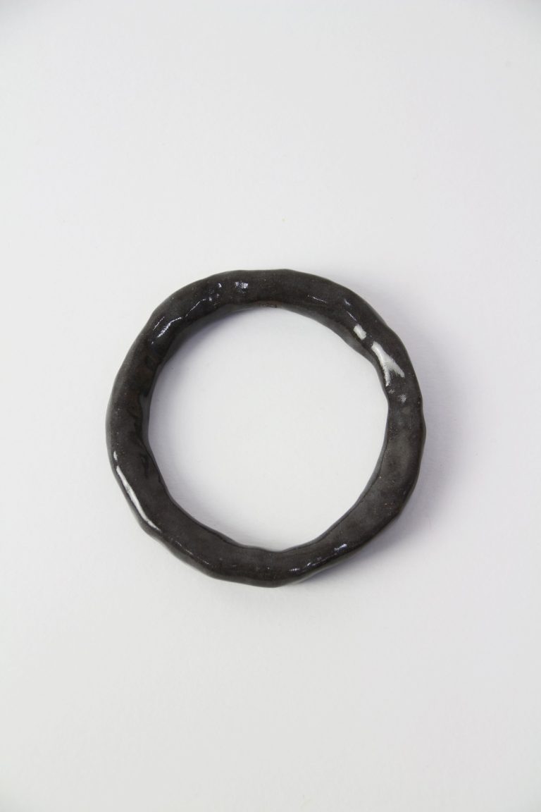 ceramic bracelet