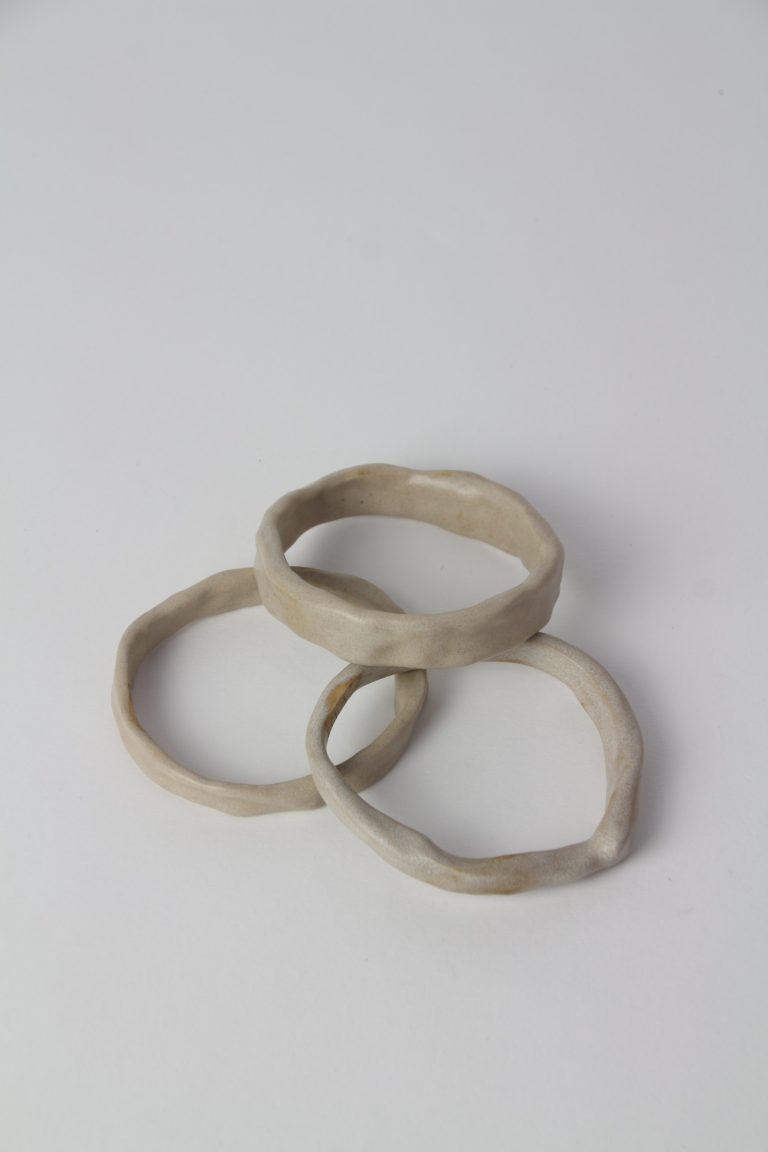 ceramic bracelets