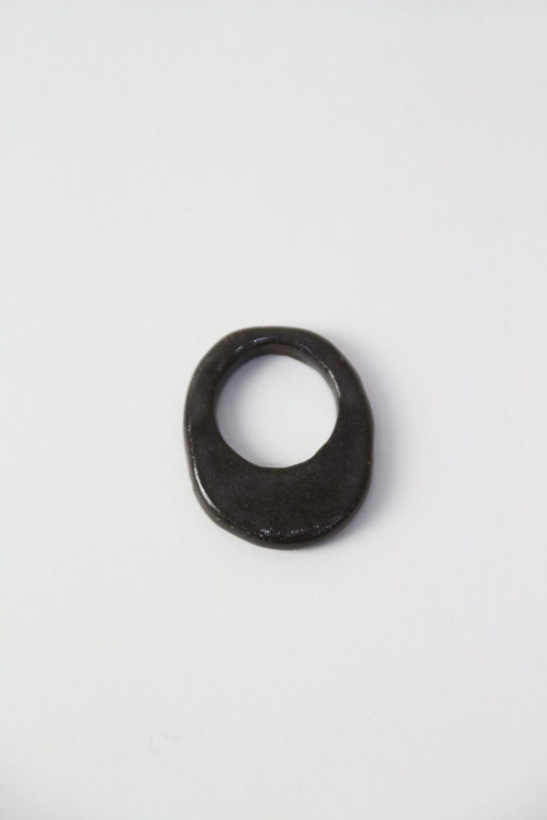 pila 4 ceramic ring