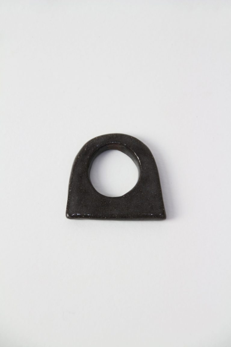 pila 2 ceramic ring
