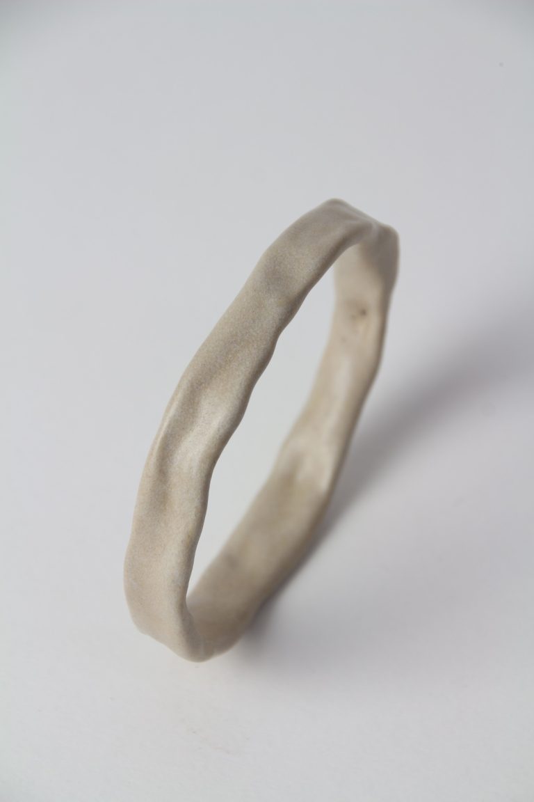 ceramic bracelet